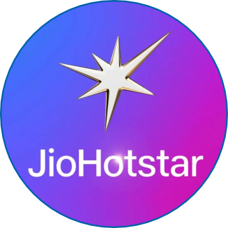 Connect Broadband Service in Amritsar