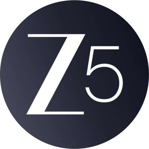 Connect Broadband Service in Amritsar